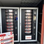 Bakkerij ignace Bakkerij ignace