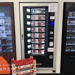 Automatenshop Ardooie Automatenshop Ardooie